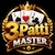 3PattiMaster