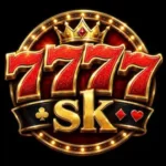 7777SKGame