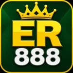 ER888Game