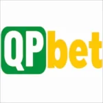 QPBetGame