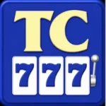 TC777Game
