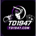TD149 Game
