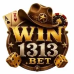 WIN1313 Game