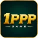 1PPP Game