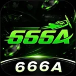 666A Game