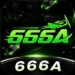 666A Game