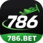 786 Bet Game