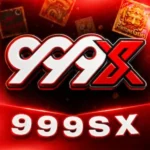 999SX Game