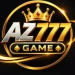 AZ777 Game