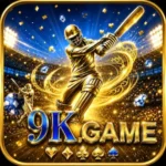 9K Game
