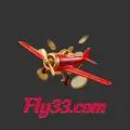 Fly33 Game