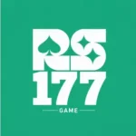 RS177 Game