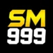 SM999 Game