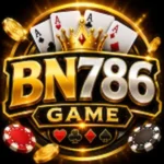 BN786 Game