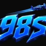 98S Game
