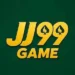JJ99 Game
