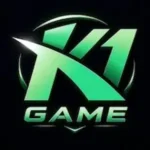 K1 Game