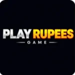 Play Rupees Game