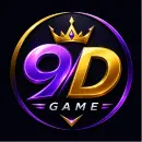 9D Game