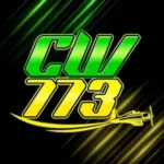 CW773 Game