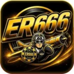 ER666 Game