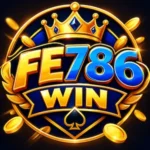 FE786WIN Game