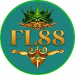 FL88 Game