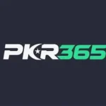 PKR365 Game