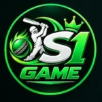 S1 Game APK Logo